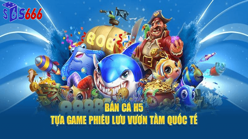 Các sự kiện và giải đấu tại S666