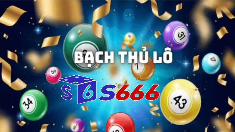 Quản lý vốn một cách hiệu quả