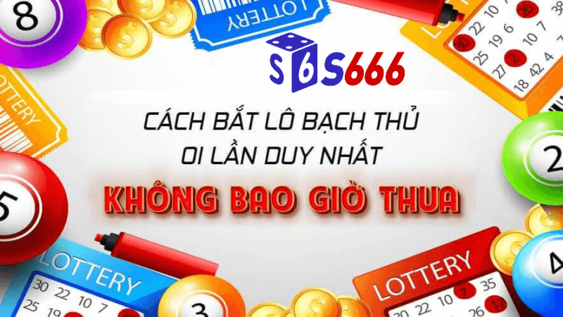 Lợi ích của bạch thủ lô kép miễn phí 1 ngày