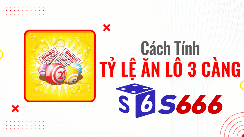 Chiến lược soi cầu 3 càng hiệu quả